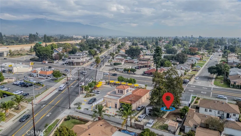 1163 N White Avenue, Pomona, California 91768 home-pic-34