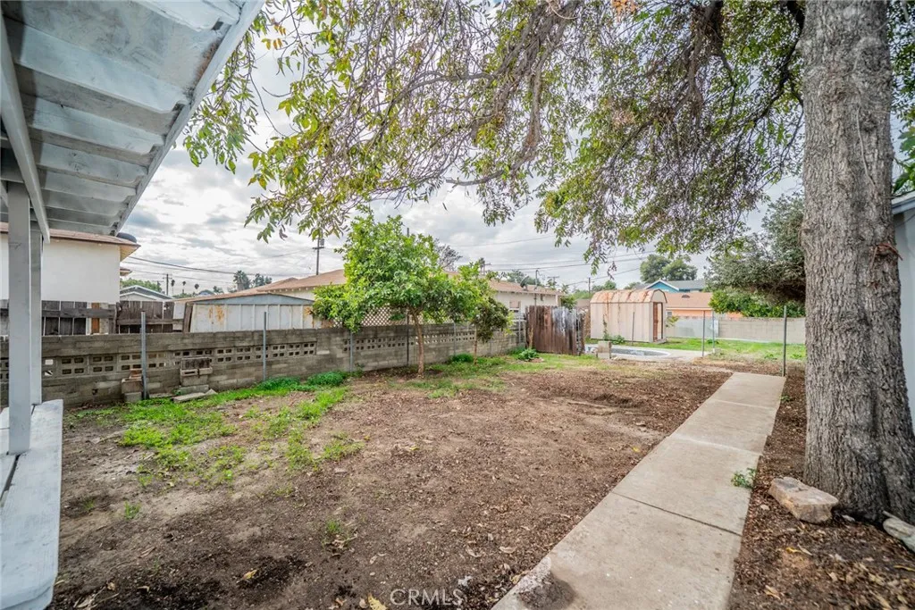 1163 N White Avenue, Pomona, California 91768 home-pic-31