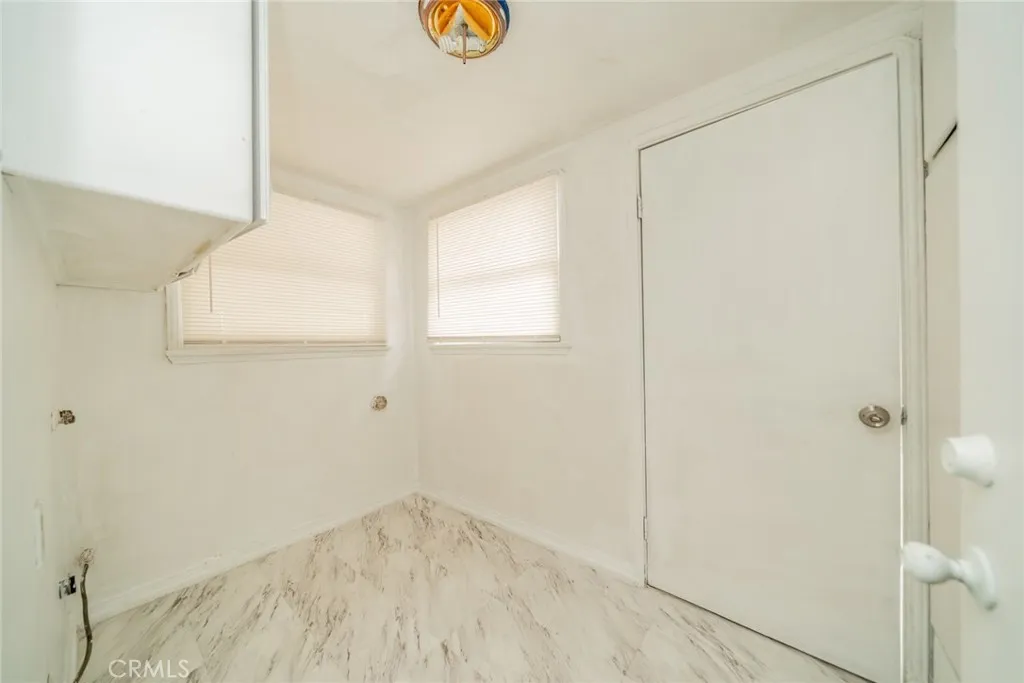 1163 N White Avenue, Pomona, California 91768 home-pic-21