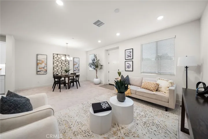 340 Via Amor Place, Fullerton, California 92832