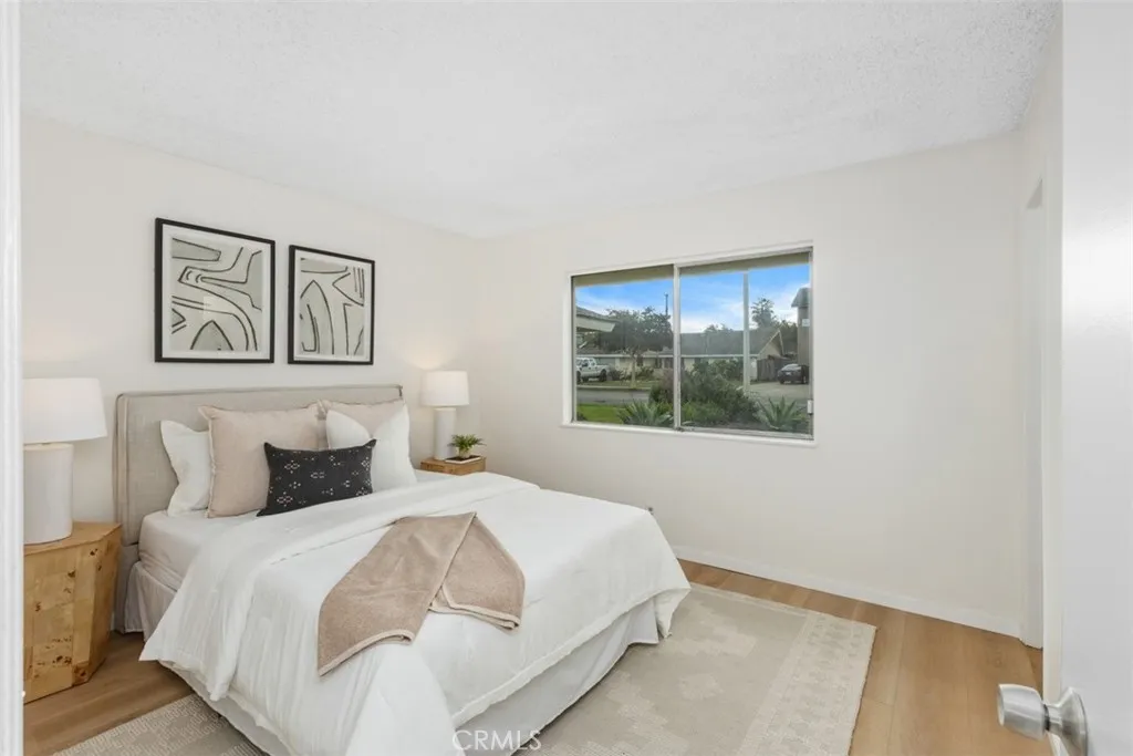 5681 Mangrum, Huntington Beach, California 92649 home-pic-14