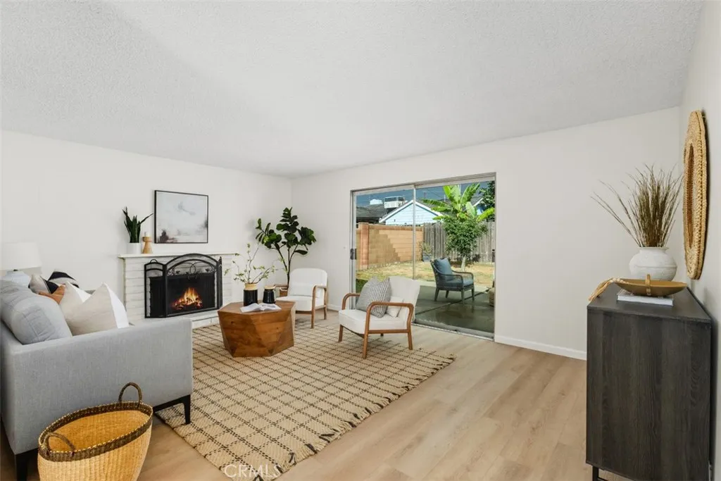 5681 Mangrum, Huntington Beach, California 92649 home-pic-7