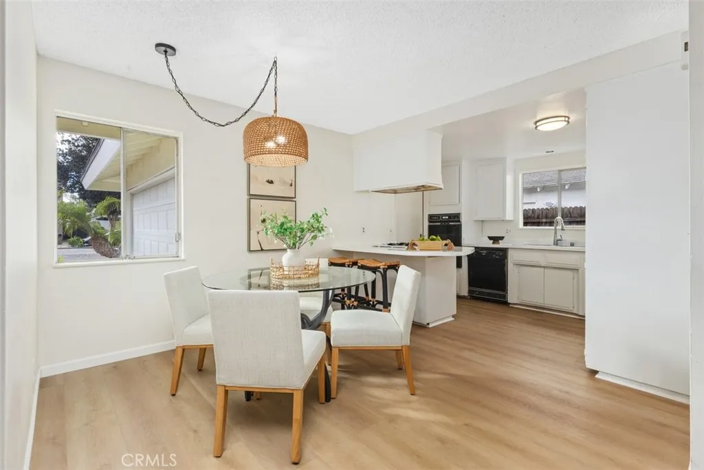 5681 Mangrum, Huntington Beach, California 92649 home-pic-13