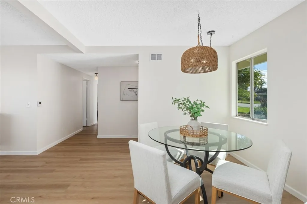 5681 Mangrum, Huntington Beach, California 92649 home-pic-8