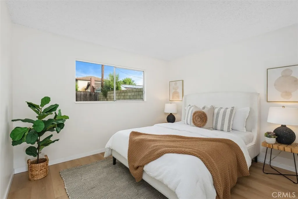 5681 Mangrum, Huntington Beach, California 92649 home-pic-17