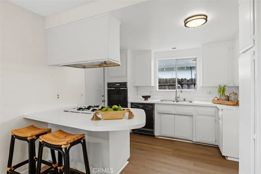 5681 Mangrum, Huntington Beach, California 92649 home-pic-11