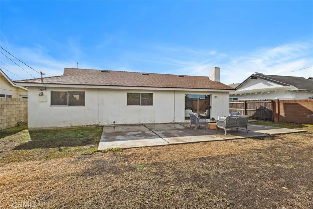 5681 Mangrum, Huntington Beach, California 92649 home-pic-20