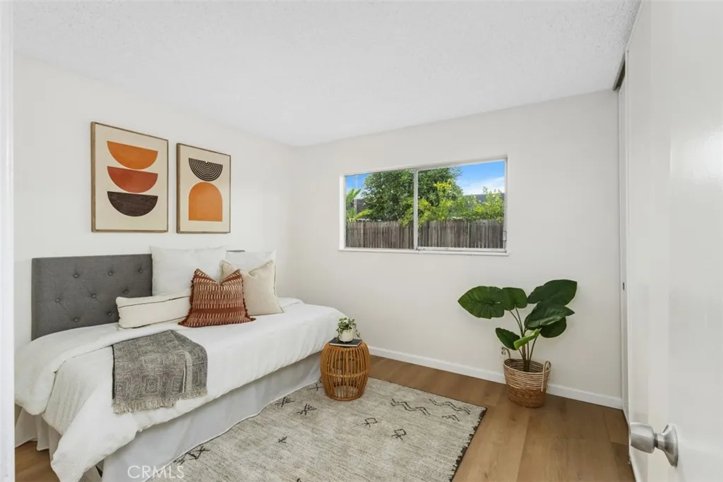 5681 Mangrum, Huntington Beach, California 92649 home-pic-4