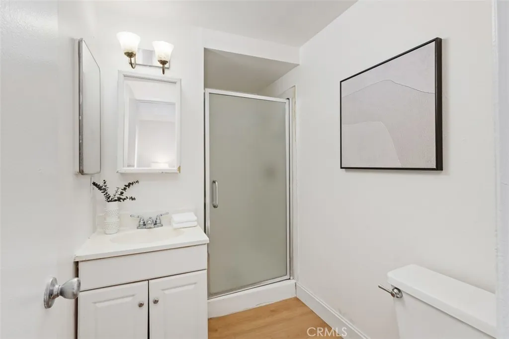 5681 Mangrum, Huntington Beach, California 92649 home-pic-19