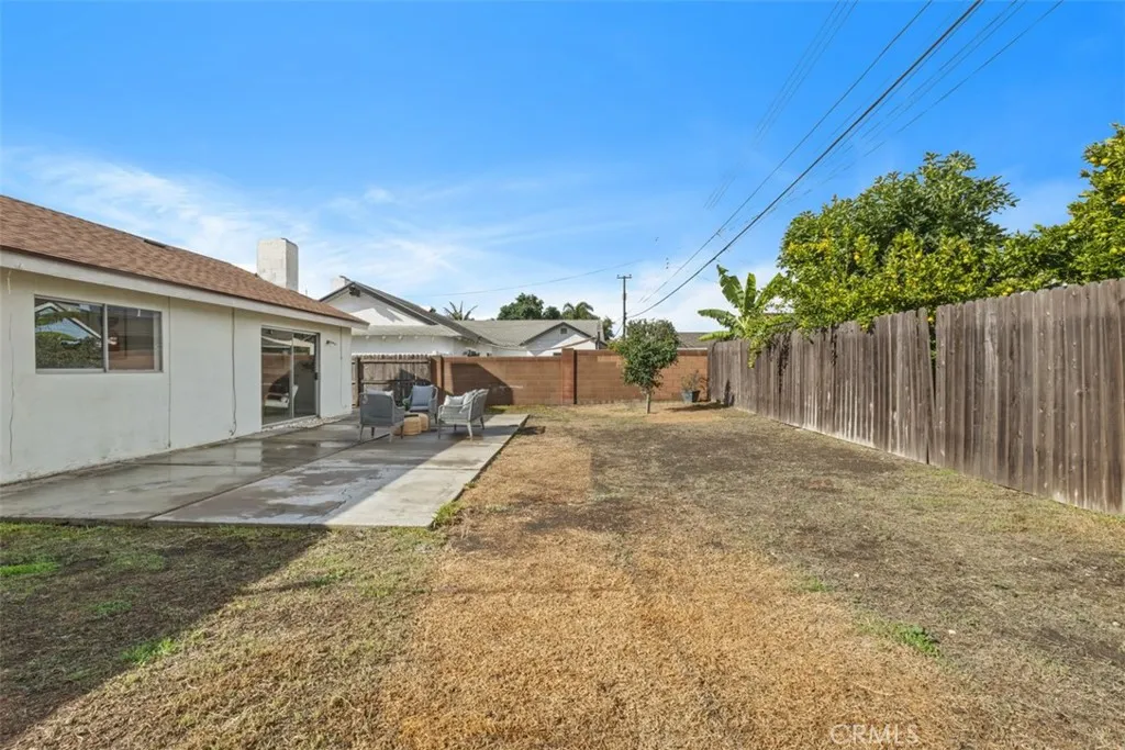 5681 Mangrum, Huntington Beach, California 92649 home-pic-21