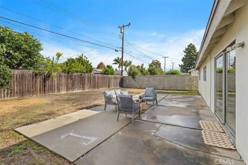5681 Mangrum, Huntington Beach, California 92649 home-pic-22