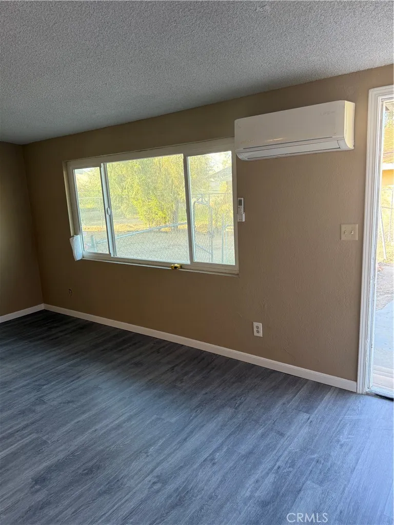 6030 Ocotillo, 29 Palms, California 92277 home-pic-4