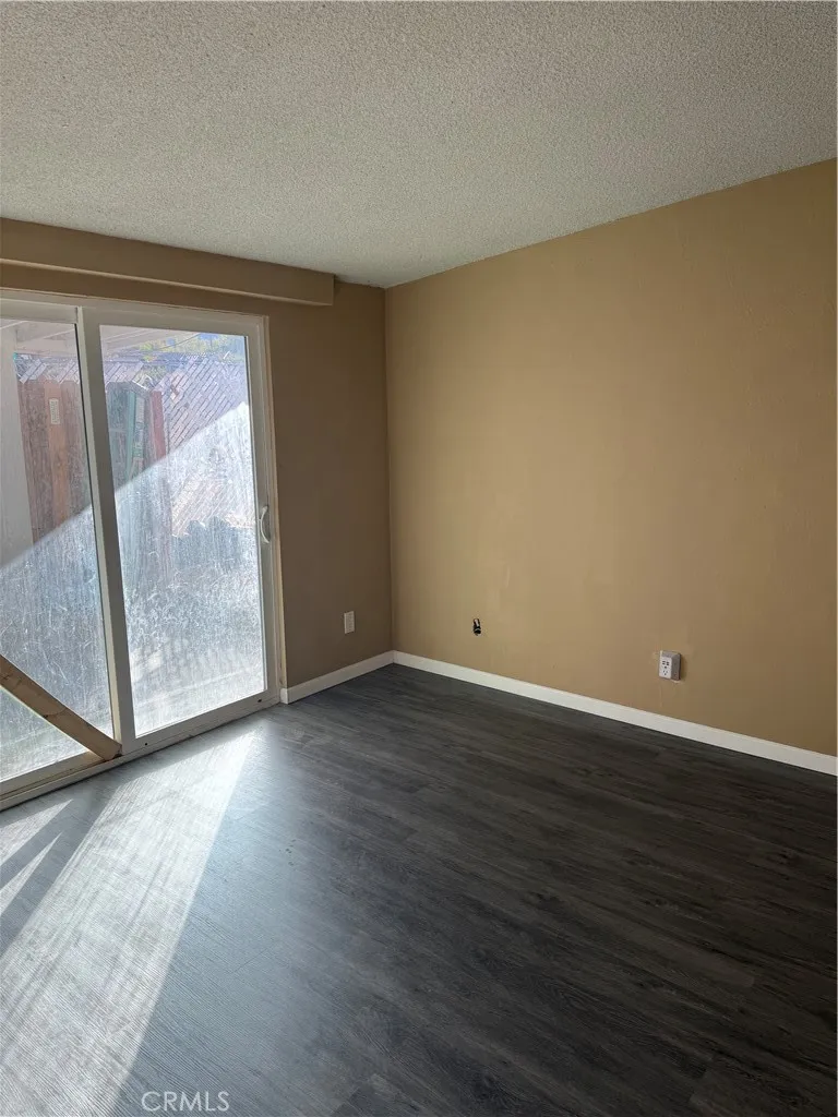 6030 Ocotillo, 29 Palms, California 92277 home-pic-7