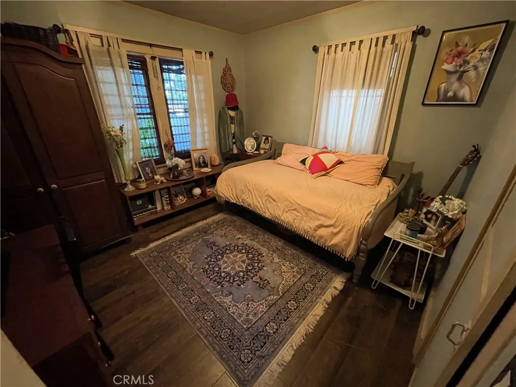 5221 Satsuma, North Hollywood, California 91601 home-pic-8