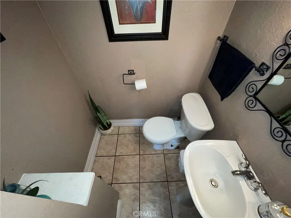 5221 Satsuma, North Hollywood, California 91601 home-pic-12