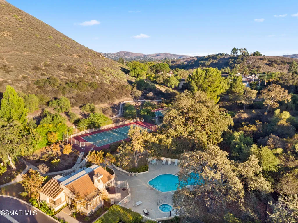 1218 Monte Sereno Drive, Thousand Oaks, California 91360 home-pic-23