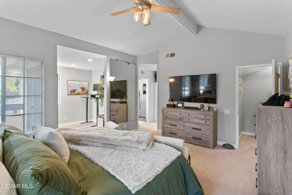 1218 Monte Sereno Drive, Thousand Oaks, California 91360 home-pic-11