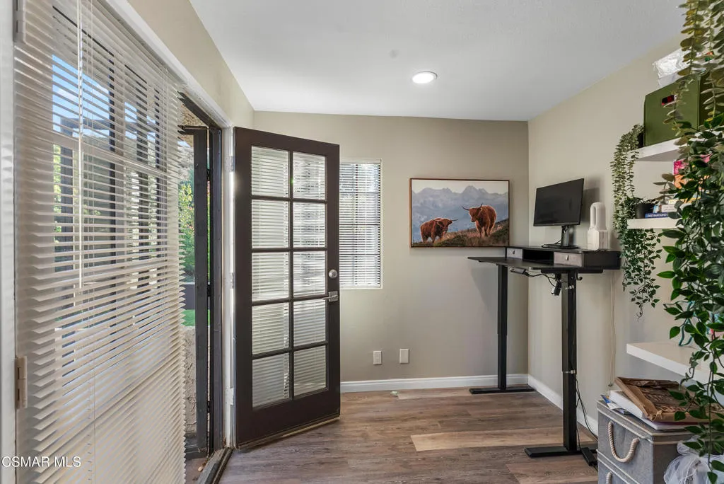 1218 Monte Sereno Drive, Thousand Oaks, California 91360 home-pic-14