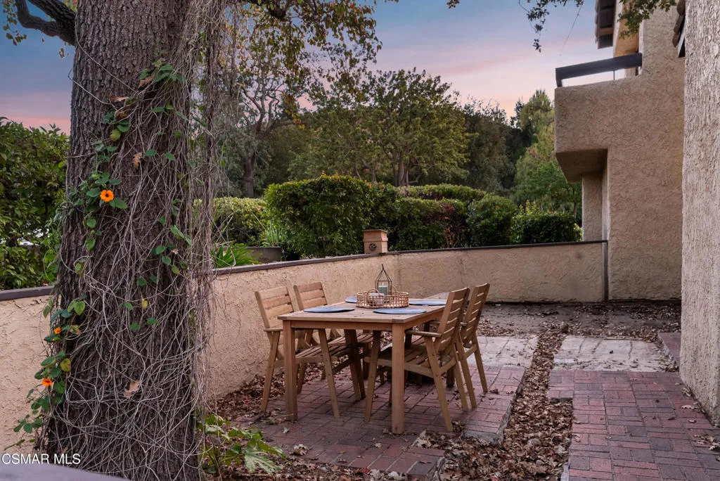 1218 Monte Sereno Drive, Thousand Oaks, California 91360 home-pic-20
