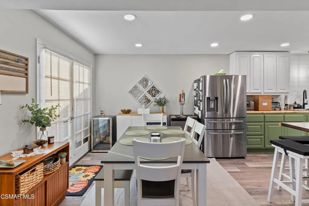 1218 Monte Sereno Drive, Thousand Oaks, California 91360 home-pic-5