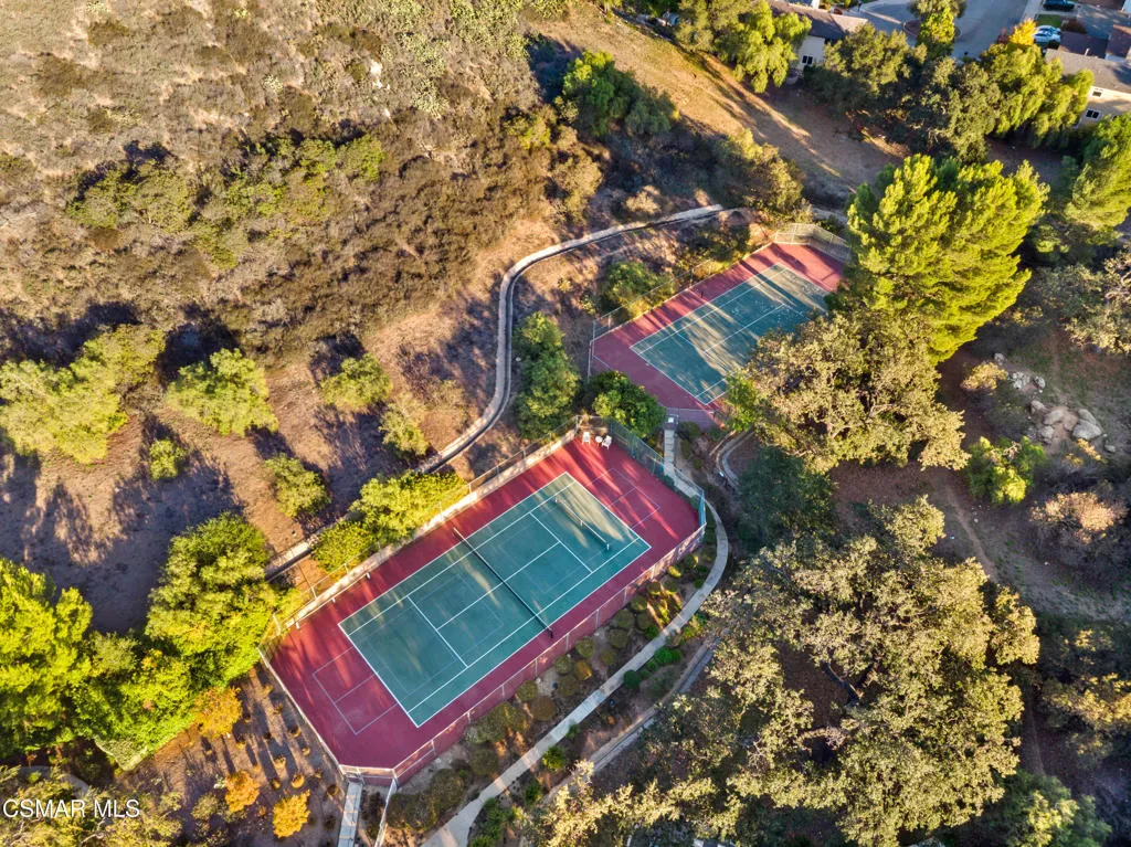 1218 Monte Sereno Drive, Thousand Oaks, California 91360 home-pic-22