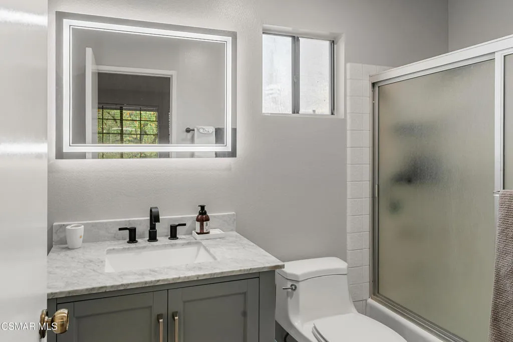 1218 Monte Sereno Drive, Thousand Oaks, California 91360 home-pic-17