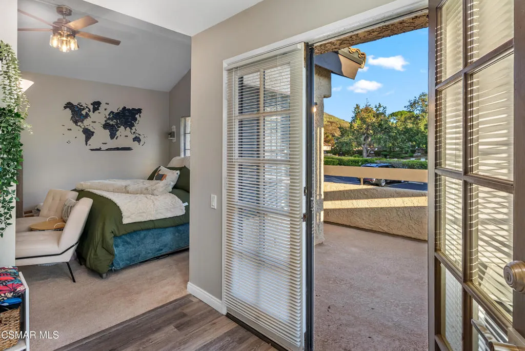1218 Monte Sereno Drive, Thousand Oaks, California 91360 home-pic-15
