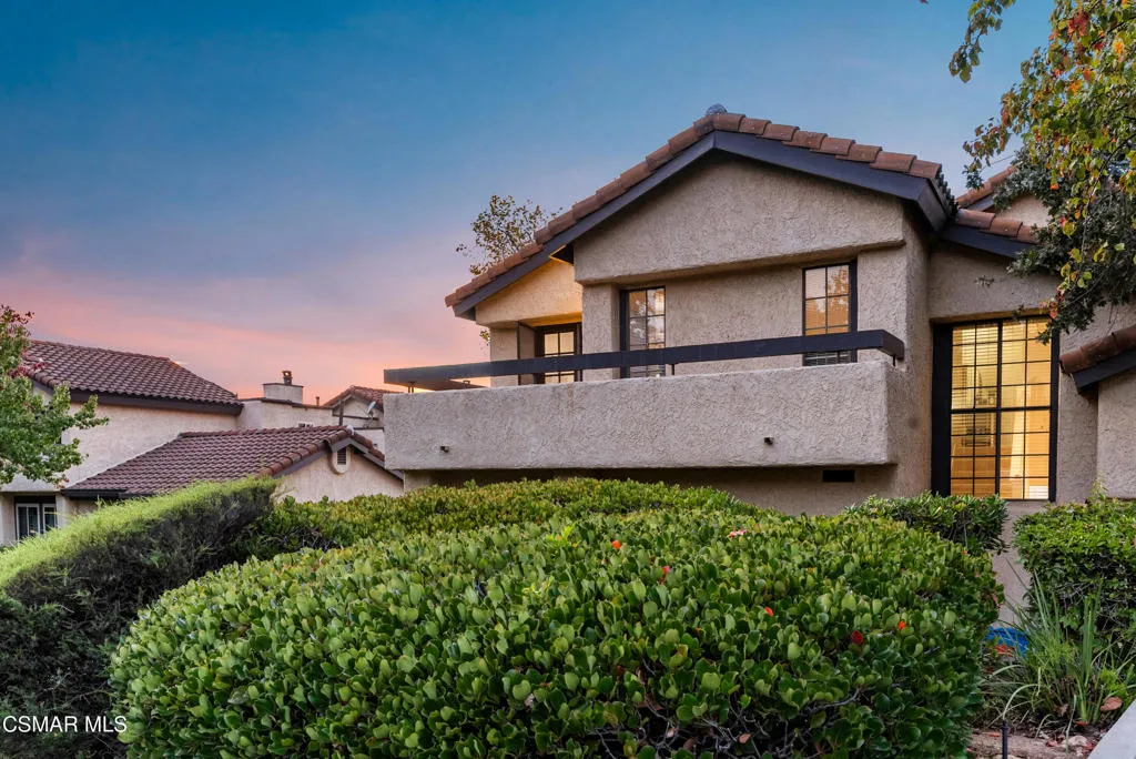 1218 Monte Sereno Drive, Thousand Oaks, California 91360 home-pic-18