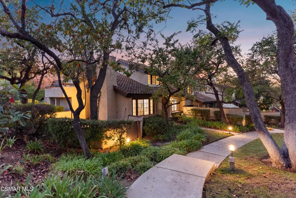 1218 Monte Sereno Drive, Thousand Oaks, California 91360 home-pic-1