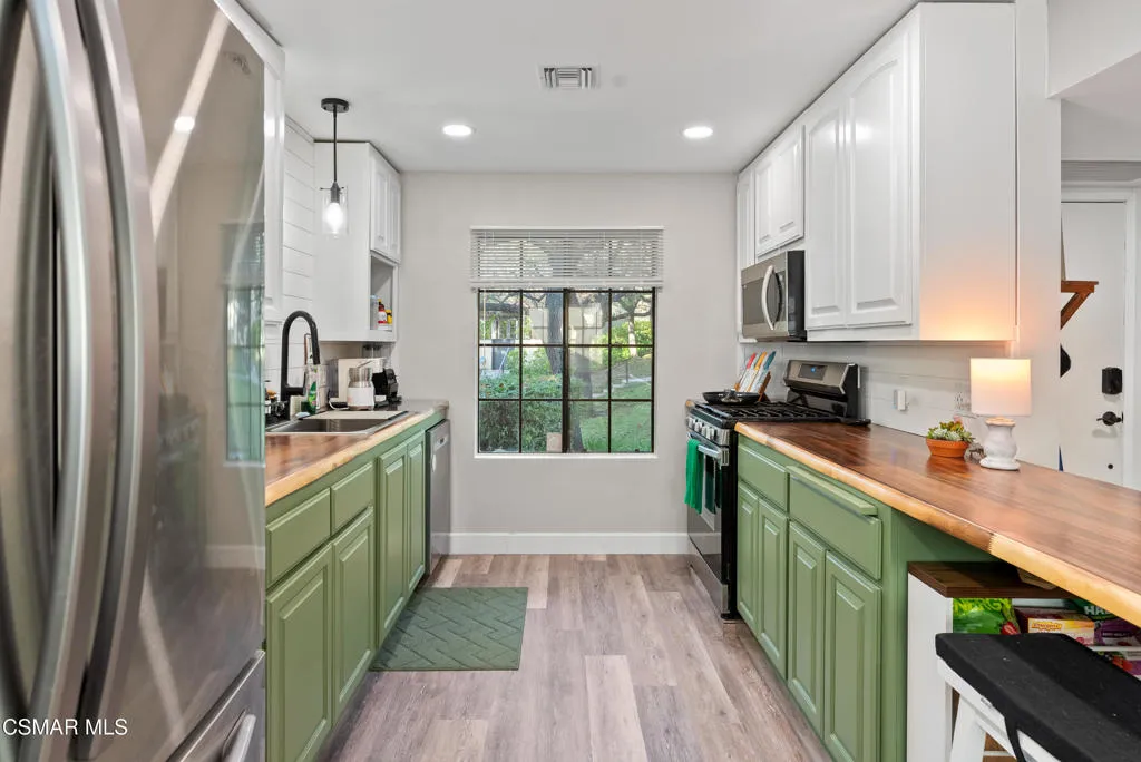 1218 Monte Sereno Drive, Thousand Oaks, California 91360 home-pic-3