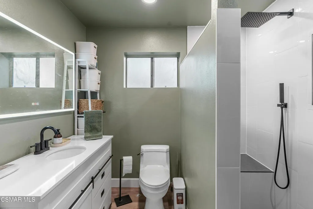 1218 Monte Sereno Drive, Thousand Oaks, California 91360 home-pic-12