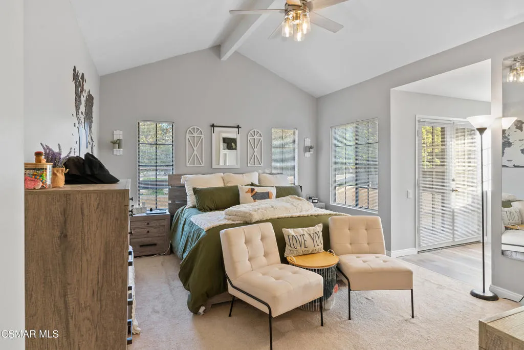 1218 Monte Sereno Drive, Thousand Oaks, California 91360 home-pic-10