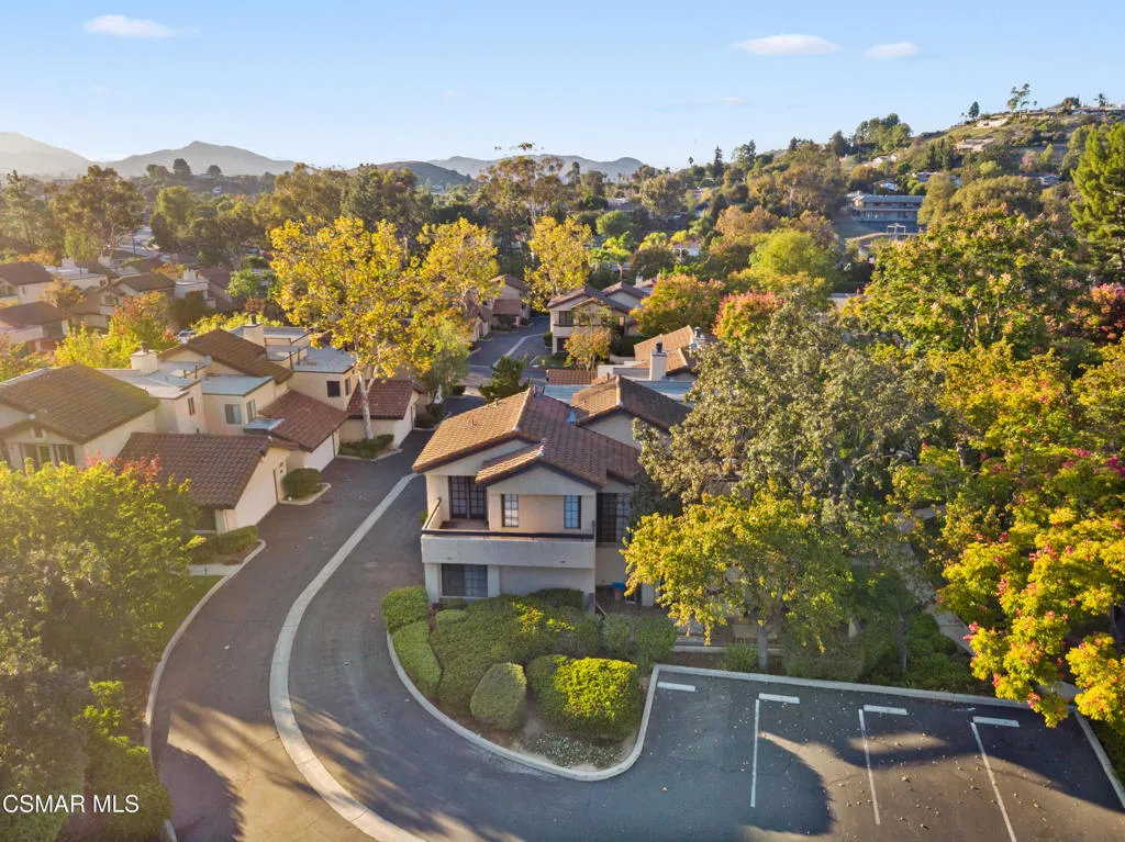 1218 Monte Sereno Drive, Thousand Oaks, California 91360 home-pic-21
