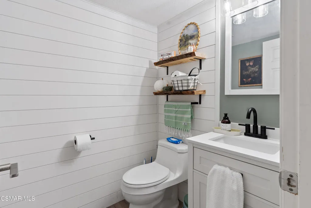 1218 Monte Sereno Drive, Thousand Oaks, California 91360 home-pic-8