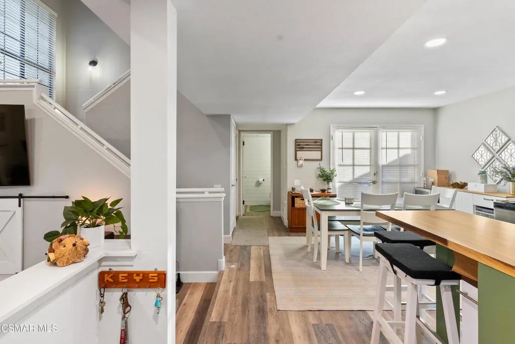 1218 Monte Sereno Drive, Thousand Oaks, California 91360 home-pic-2