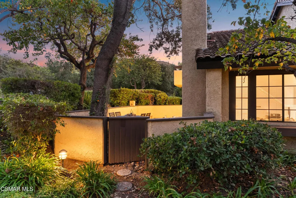 1218 Monte Sereno Drive, Thousand Oaks, California 91360 home-pic-19