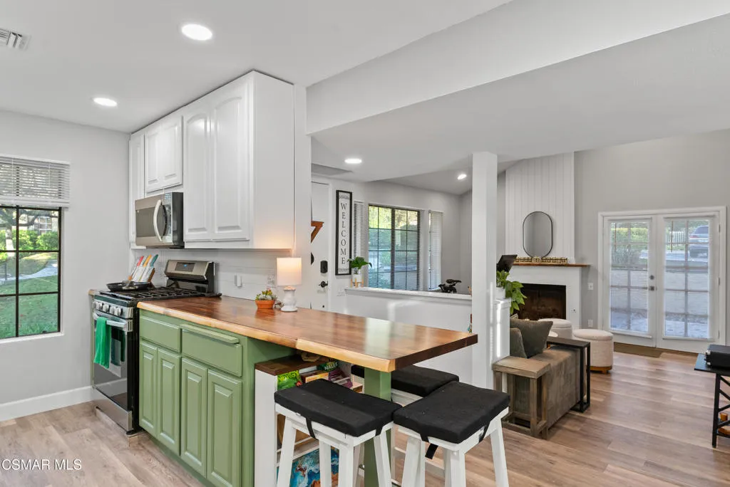 1218 Monte Sereno Drive, Thousand Oaks, California 91360 home-pic-4