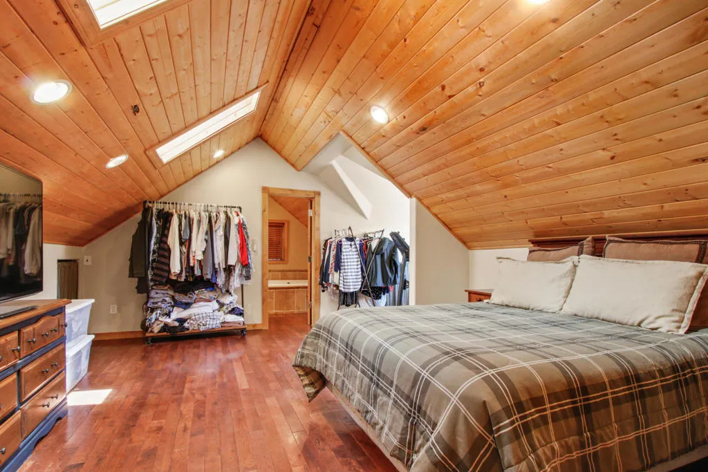 43630 Rainbow Lane, Angelus Oaks, California 92305 home-pic-47