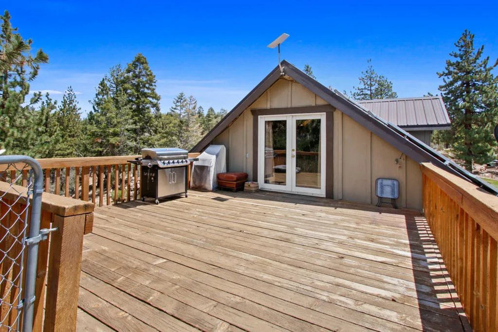 43630 Rainbow Lane, Angelus Oaks, California 92305 home-pic-42