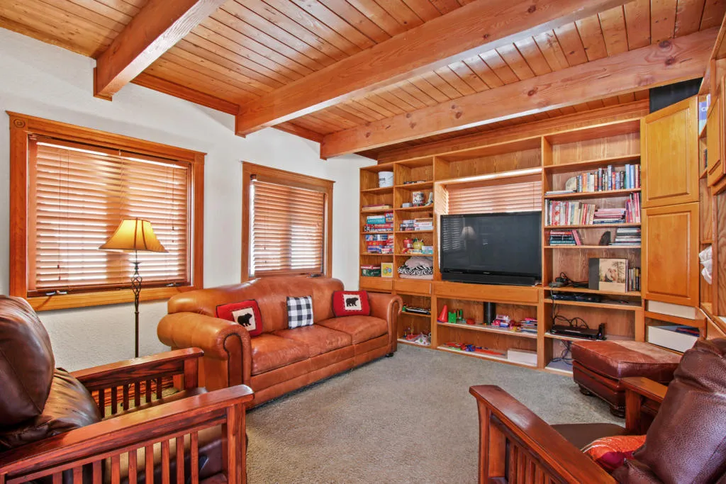 43630 Rainbow Lane, Angelus Oaks, California 92305 home-pic-14