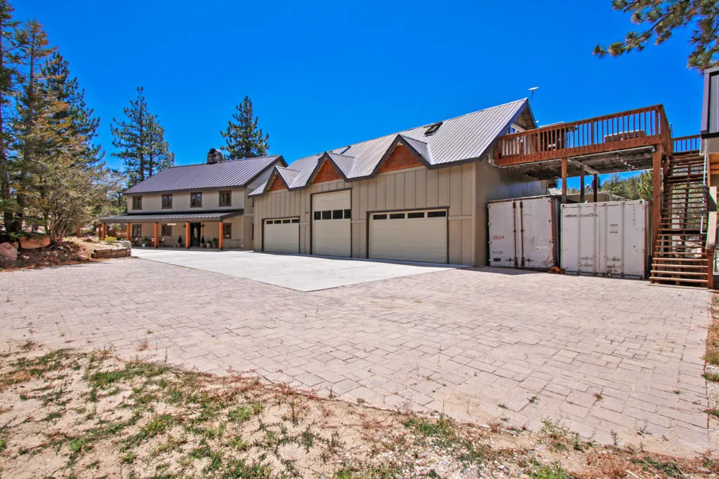 43630 Rainbow Lane, Angelus Oaks, California 92305 home-pic-2