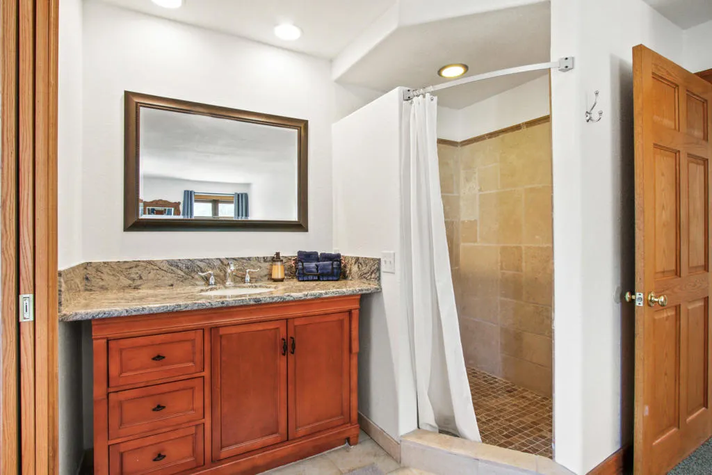 43630 Rainbow Lane, Angelus Oaks, California 92305 home-pic-35