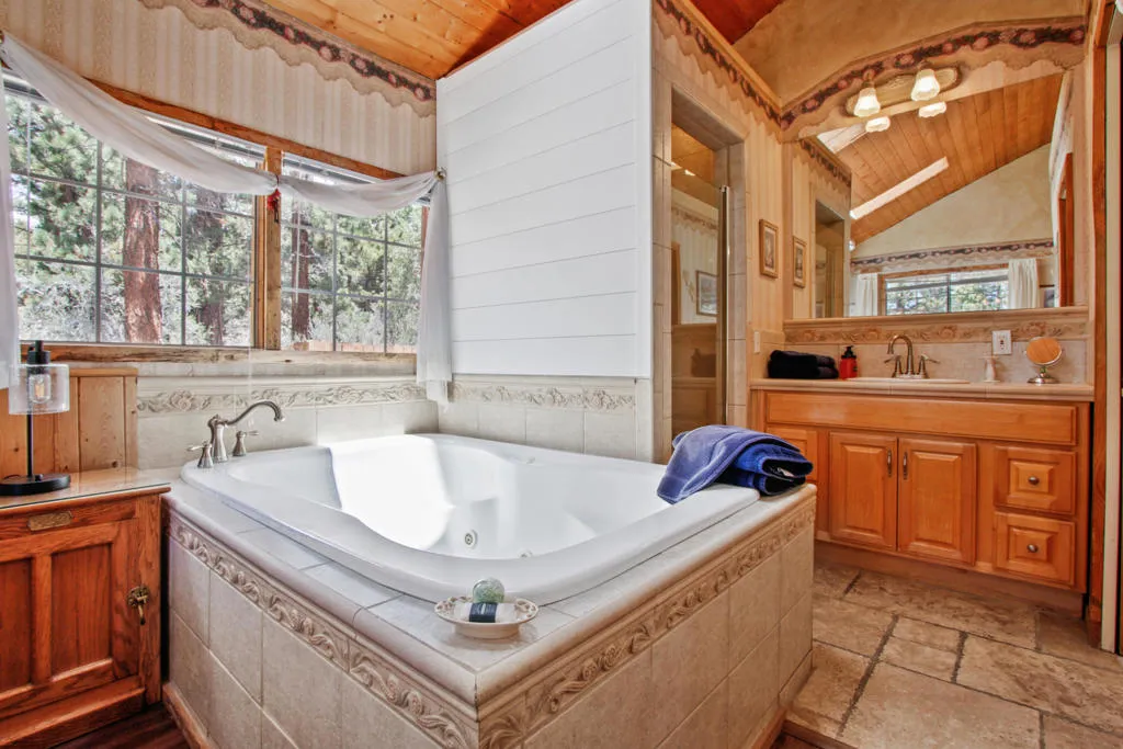 43630 Rainbow Lane, Angelus Oaks, California 92305 home-pic-59