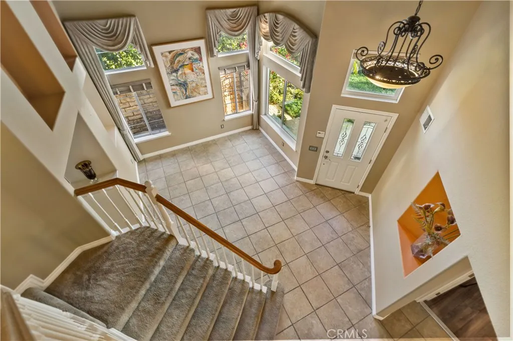 27729 Villa Canyon, Castaic, California 91384 home-pic-37