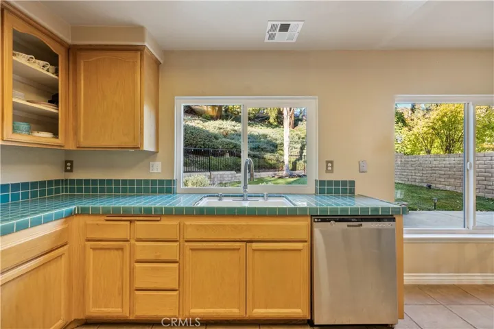 27729 Villa Canyon, Castaic, California 91384