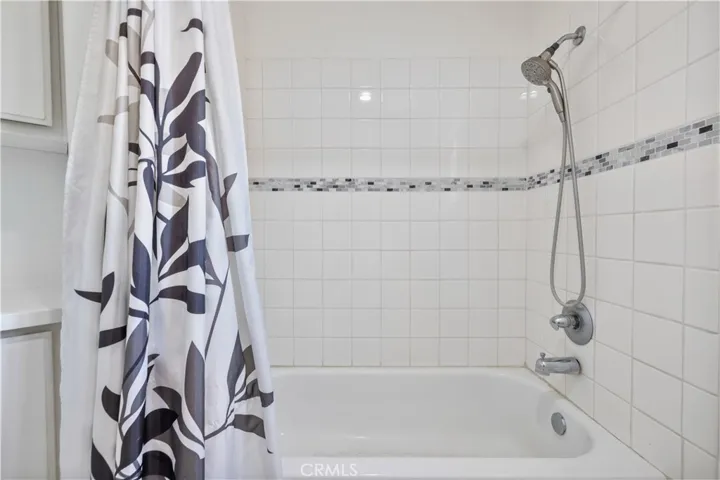 27729 Villa Canyon, Castaic, California 91384