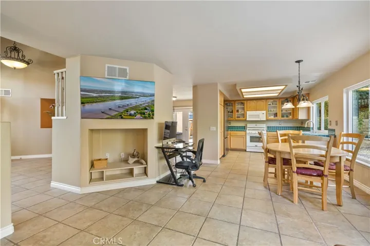 27729 Villa Canyon, Castaic, California 91384