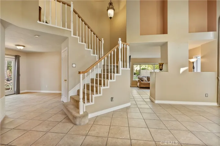 27729 Villa Canyon, Castaic, California 91384