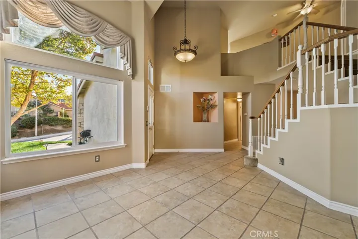 27729 Villa Canyon, Castaic, California 91384