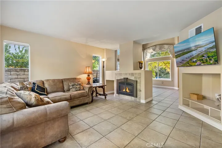 27729 Villa Canyon, Castaic, California 91384